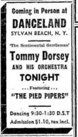Tommy Dorsey and His Orchestra on Jul 17, 1941 [500-small]