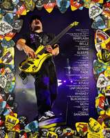 tags: Metallica, Setlist - Metallica / Pantera / Avatar on May 24, 2026 [502-small]