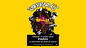 Waterparks / Velvet Brothers on Mar 14, 2026 [522-small]