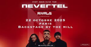 Nevertel / Rivals on Oct 22, 2025 [545-small]