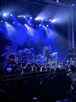 The Black Dahlia Murder / The Acacia Strain / Disembodied Tyrant / Corpse Pile on Apr 5, 2026 [587-small]