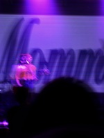 Norman Music Festival 2026 on Apr 23, 2026 [615-small]