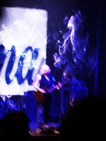 Norman Music Festival 2026 on Apr 23, 2026 [620-small]