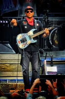 Bruce Springsteen & The E Street Band / Tom Morello on May 24, 2026 [640-small]