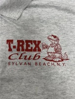 tags: Merch, The T-Rex Club - Kansas on May 24, 1998 [645-small]