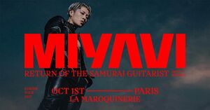 Miyavi on Oct 1, 2023 [679-small]