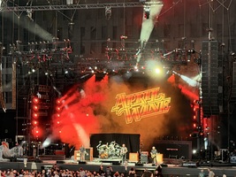 Triumph / April Wine on May 24, 2026 [693-small]