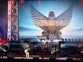 Triumph / April Wine on May 24, 2026 [694-small]