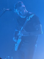 Between The Buried And Me / Thank You Scientist / The World Is a Beautiful Place & I Am No Longer Afraid to Die on May 23, 2026 [708-small]