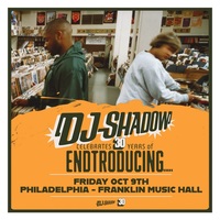 DJ Shadow on Oct 9, 2026 [721-small]