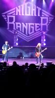 Night Ranger on Nov 29, 2014 [804-small]