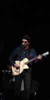 Eels / The Inspector Cluzo on Apr 27, 2019 [821-small]