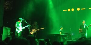 Spiritualized on Apr 19, 2019 [834-small]
