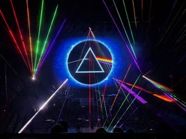 Brit Floyd (Tribute to Pink Floyd) on May 23, 2026 [889-small]
