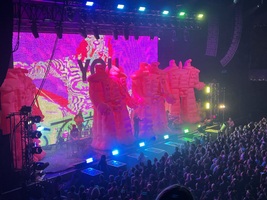 The Flaming Lips on May 25, 2023 [913-small]