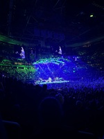 Bruce Springsteen & The E Street Band / Tom Morello on May 24, 2026 [937-small]