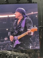 Bruce Springsteen & The E Street Band / Tom Morello on May 24, 2026 [944-small]
