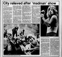 Ozzy Osbourne on Jun 16, 1982 [950-small]