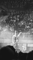 Florence + The Machine / Paris Paloma on Mar 2, 2026 [013-small]