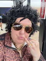 Bruno Mars / DJ Pee .Wee / Leon Thomas on May 24, 2026 [034-small]