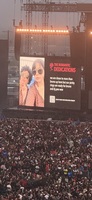 Bruno Mars / DJ Pee .Wee / Leon Thomas on May 24, 2026 [038-small]