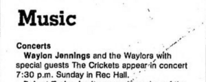 Waylon Jennings / The Crickets on Sep 21, 1980 [041-small]