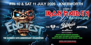 Iron Maiden / The Darkness / The Hu / Airbourne / The Almighty on Jul 11, 2026 [042-small]