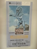 The Rolling Stones on Jun 15, 1999 [043-small]