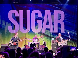 Sugar / J. Robbins on May 23, 2026 [044-small]