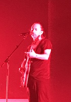 Thom Yorke / Andrea Belfi on Sep 29, 2019 [046-small]