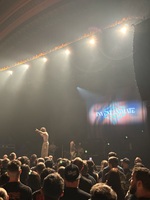 Fit for a King / Invent Animate / ten56. / Acres on May 24, 2026 [073-small]