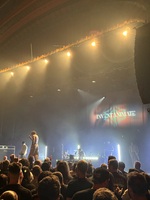 Fit for a King / Invent Animate / ten56. / Acres on May 24, 2026 [074-small]