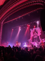 Fit for a King / Invent Animate / ten56. / Acres on May 24, 2026 [076-small]