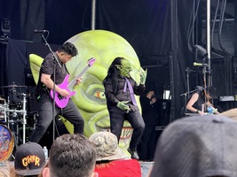 Sonic Temple Art & Music Festival on May 14, 2026 [149-small]
