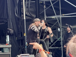 Sonic Temple Art & Music Festival on May 14, 2026 [213-small]