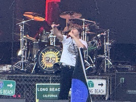 Sonic Temple Art & Music Festival on May 14, 2026 [261-small]