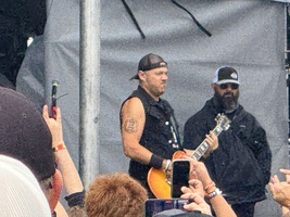 Sonic Temple Art & Music Festival on May 14, 2026 [413-small]