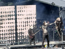 Sonic Temple Art & Music Festival on May 14, 2026 [439-small]