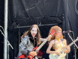Sonic Temple Art & Music Festival on May 14, 2026 [491-small]