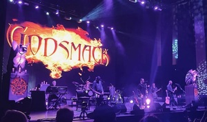 Godsmack / Bastian da cruz on Apr 23, 2024 [607-small]