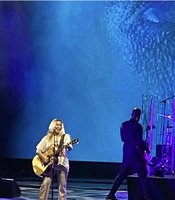 Alanis Morissette / Garbage / Cat Power on Sep 15, 2021 [621-small]