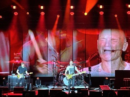 Sting on May 25, 2026 [739-small]