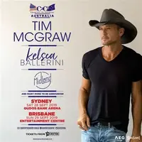 Country to Country (C2C) Australia on Sep 28, 2019 [847-small]