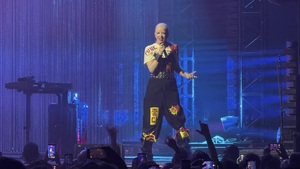 Garbage / Skunk Anansie / Grove on May 25, 2026 [862-small]
