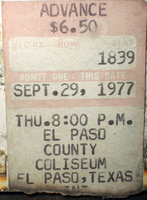 YES / Donovan on Sep 29, 1977 [913-small]