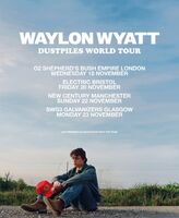 Waylon Wyatt on Nov 22, 2026 [014-small]