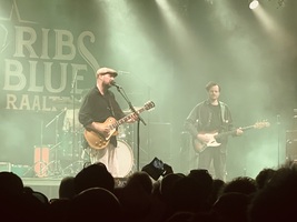 Ribs & Blues Raalte on May 23, 2026 [039-small]