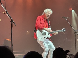 Triumph / April Wine on May 22, 2026 [085-small]