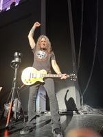 Triumph / April Wine on May 22, 2026 [086-small]