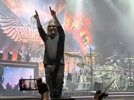Triumph / April Wine on May 22, 2026 [087-small]